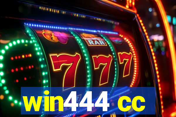 win444 cc